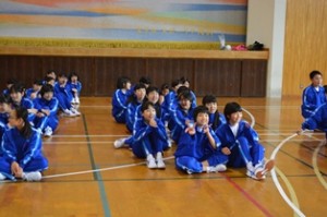 140423_5.JPG