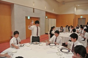 DSC_4109 改定