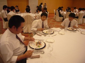 P1050373 改定