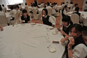 DSC_4267 改定