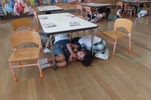 20140630-4