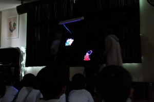 20140715-2