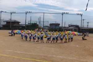 うん141016-1