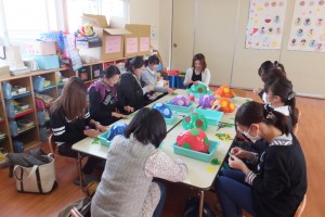 はっ141122-2