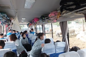 卒園150223-2