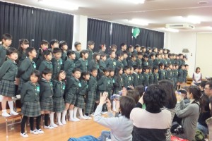 小音150223-2
