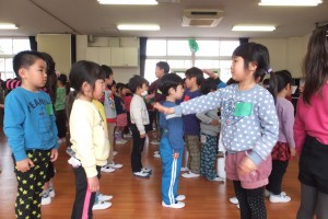 卒祝150303-2