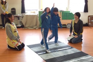 交通150303-1