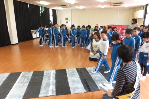 交通150303-2
