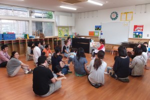 にこにこ①150518