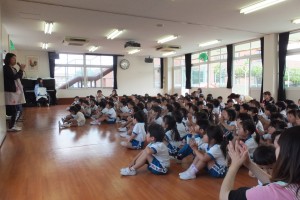 対面式150512