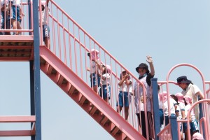 園外あ150602-1