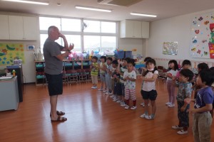 英語150602