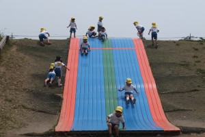 園外わ150602-1