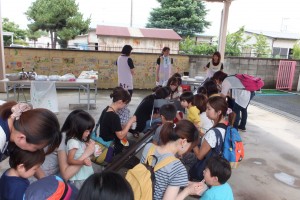 にこにこ150803