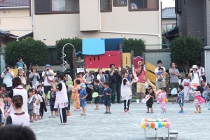 夏まつり150803-1