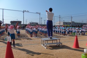 うん151015-2