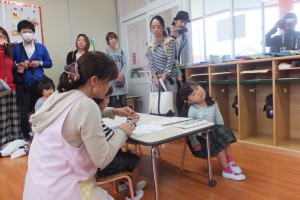 公開151022-2