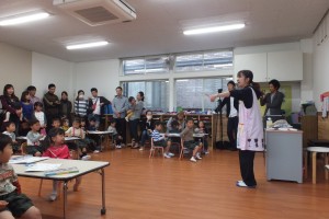 公開151022-1