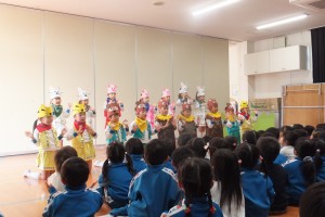 誕生日151217-1