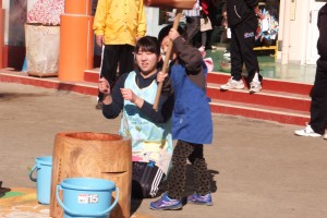 もち160115-1