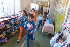 西小160201-2