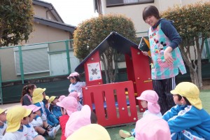 園庭め160415-2