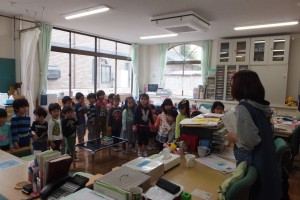園舎め160415-1