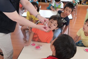 科学160528-1