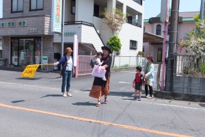 園交通160427
