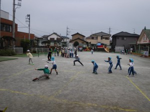 南小交流会 (3)