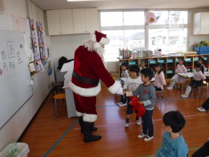 クリスマス会181218-1(1)