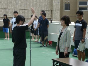 20140610-1