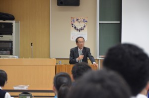 20140707-7
