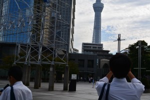 20141009-6
