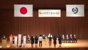 書道部１