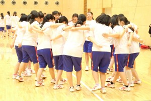 DSCF5593
