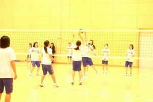 DSCF5676