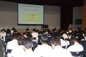 進学２