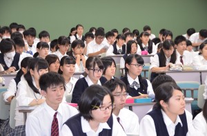 法政２