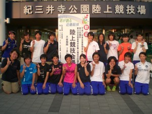 CIMG0854