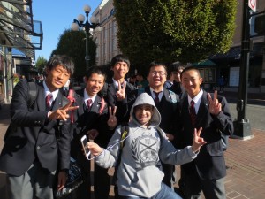 送信２ (1)