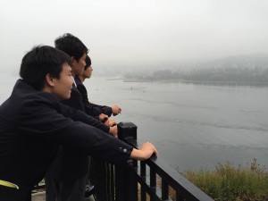 IMG_0543