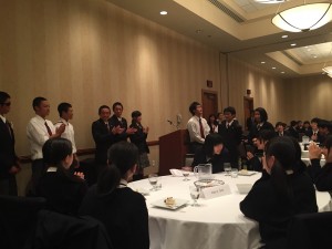 IMG_0654