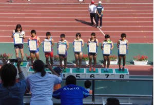 国体写真２