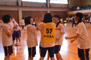 07