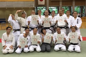 入山先生へ