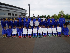 P1000638 - コピー