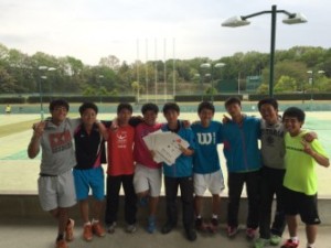 thumbnail_1462834726008[1]