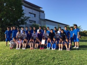 thumbnail_IMG_3604